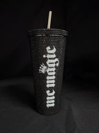MCMagic Tumbler