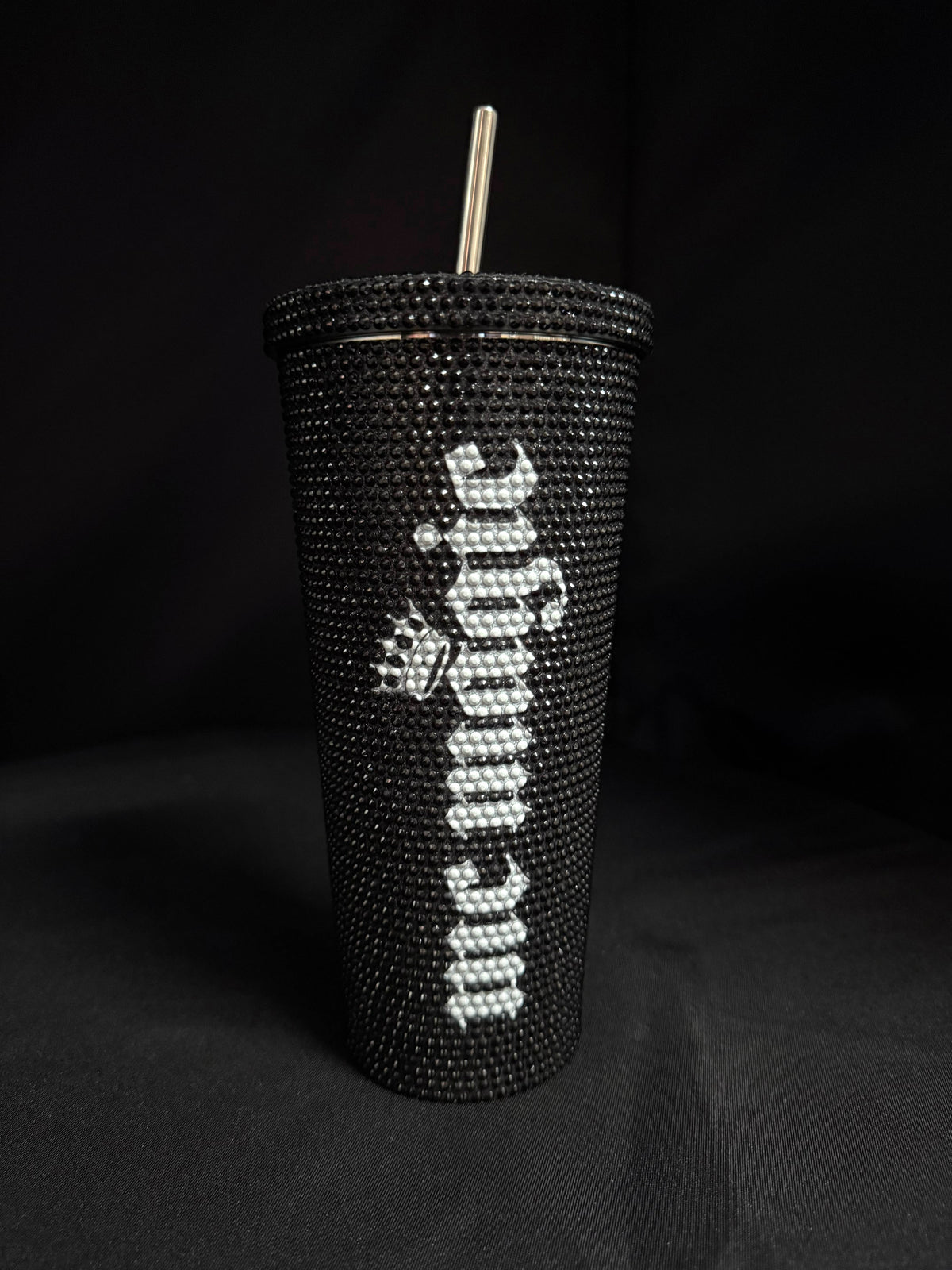 MCMagic Tumbler