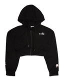 BLACK PINK Track Suit 🖤💗 by MC Magic