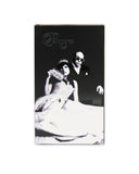 Princesa 👑 Palette MCMagic & Jay Roxxx