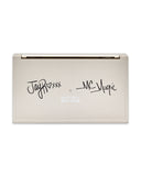 Princesa 👑 Palette MCMagic & Jay Roxxx