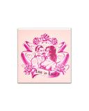 Lost in Love Palette