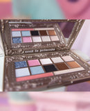 Princesa Bundle 💗🖤