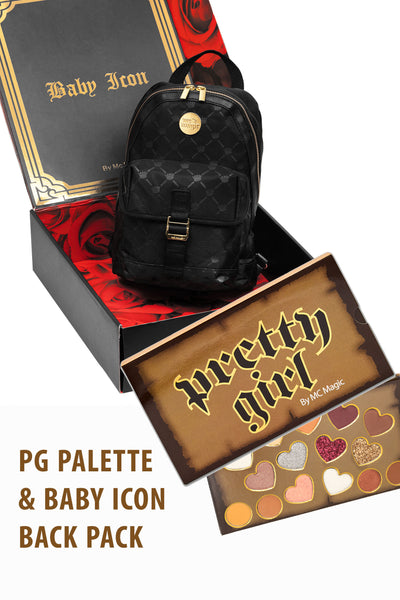 Pretty Girl Bundle 🤎✨