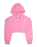 BLACK PINK Track Suit 🖤💗 by MC Magic