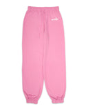 BLACK PINK Track Suit 🖤💗 by MC Magic