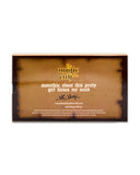 PRETTY GIRL Palette by MC Magic