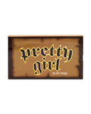 PRETTY GIRL Palette by MC Magic