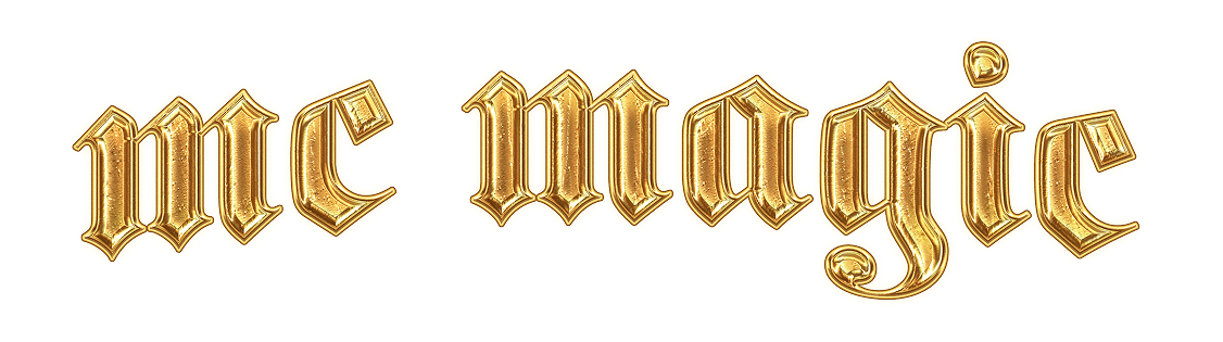 Nastyboy Records