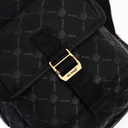 Baby Icon Back Pack (w Free Palette)