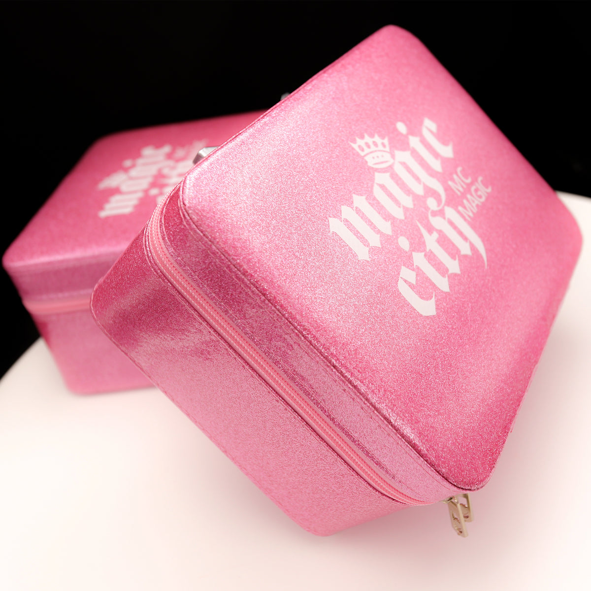 Beauty Case by MC Magic (limited stock)