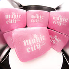 Beauty Case by MC Magic (limited stock)