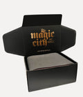 Box (gift box)