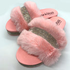 PINK CHANKLITAS 💕