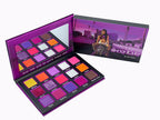 Sexy Lady by MC Magic Palette
